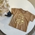 Remera Dino - comprar online