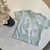 Remera Skate - comprar online