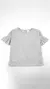 Remera manga voladitos