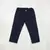 Pantalon Antonio -Efectivo $30300- - comprar online