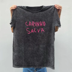 carinho salva - comprar online