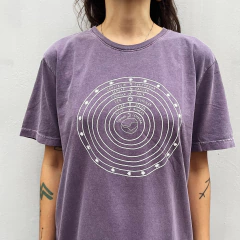 se sou o céu por reflexo - loja online