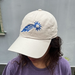 espanto & alegria - comprar online