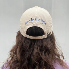 espanto & alegria - lauraberbert