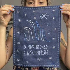 amor imenso - comprar online