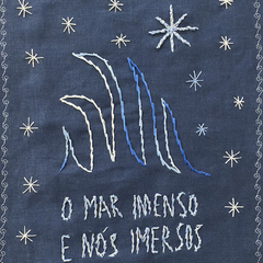 amor imenso