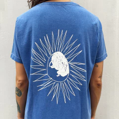 feito o sol - comprar online