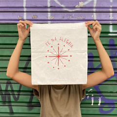 sacolas de todas as estampas - comprar online