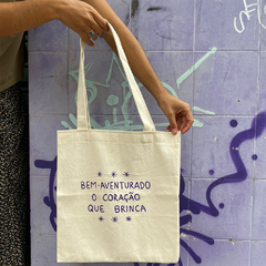 sacolas de todas as estampas