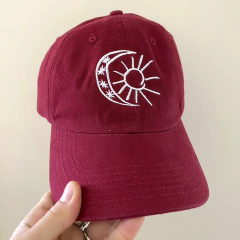 sonho é travessia - comprar online