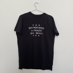 coração que brinca - loja online