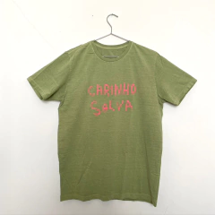 carinho salva - loja online