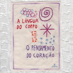 fala-escuta