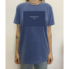 abraço mar - comprar online