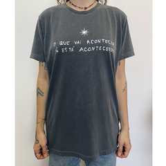 ser o fio & a mão que tece - loja online