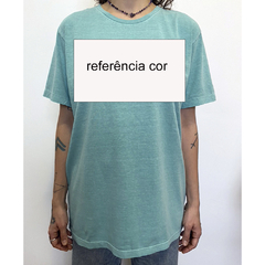abraço mar na internet