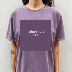coração que sonha