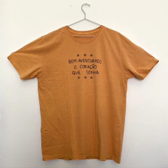 coração que sonha - loja online