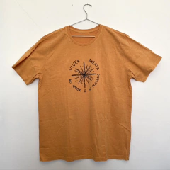 viver aberta ao amor & ao mistério