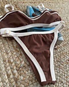 Calcinha Mia - MAUIIswim