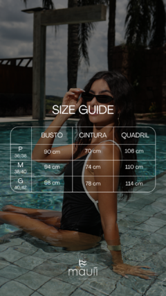 Top Bia - comprar online