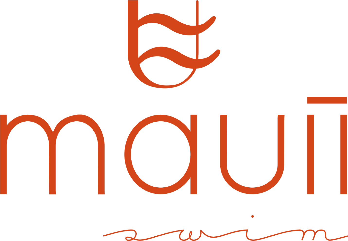 MAUIIswim