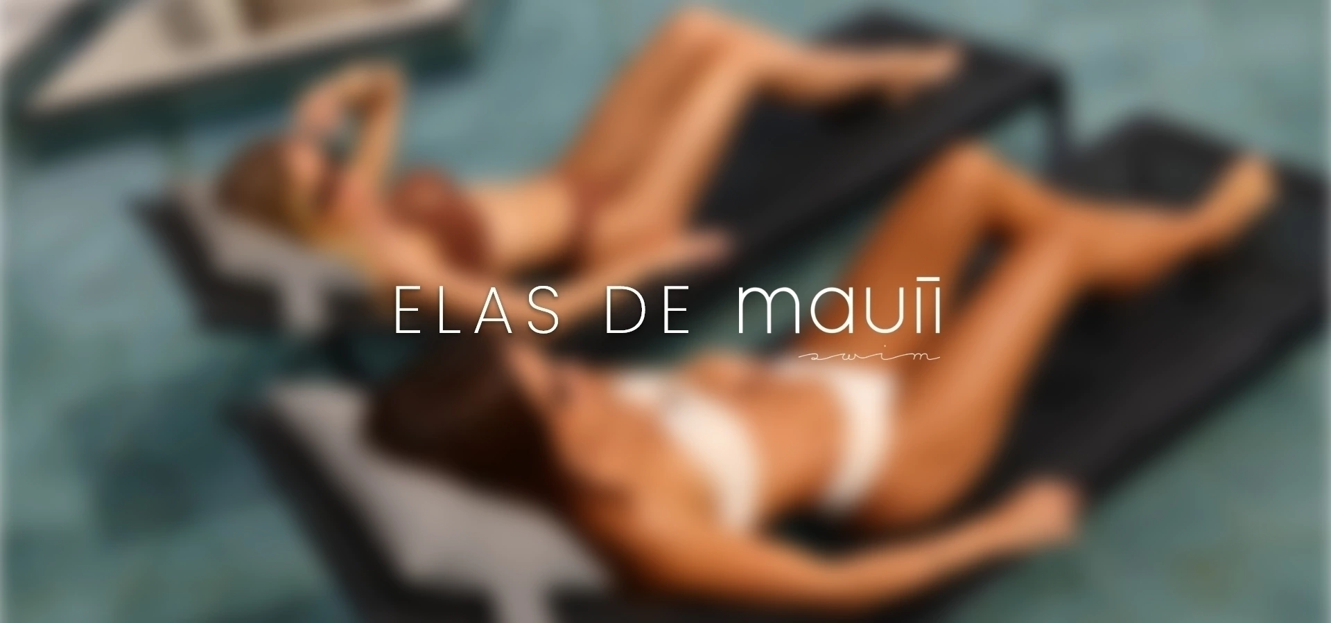 Banner de MAUIIswim