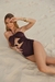 BEACHWEAR