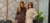 Imagem do banner rotativo MAUIIswim