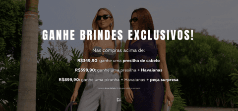 Imagem do banner rotativo MAUIIswim