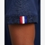 Camisa Seleção França Home 22/23 - Torcedor Nike Masculina - Azul - Chapada de Craque l Loja de artigos esportivos