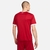 Camisa Liverpool Home 23/24 - Torcedor Nike Masculina - Vermelho+Branco - buy online