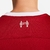 Camisa Liverpool Home 23/24 - Torcedor Nike Masculina - Vermelho+Branco - Chapada de Craque l Loja de artigos esportivos