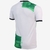 Camisa Liverpool Away Nike 23/24 Masculina - Verde - loja online
