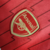 Kit Infantil Arsenal Home 23/24 Adidas - Vermelho - Chapada de Craque l Loja de artigos esportivos