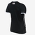 Camisa Corinthians II 23/24 - Torcedor Nike Feminina - Preto - comprar online