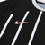 Camisa Corinthians II 23/24 - Torcedor Nike Feminina - Preto - Chapada de Craque l Loja de artigos esportivos