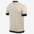 Manto do Corinthians Nike 2023/2024 Torcedor Pro Masculina - loja online