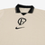 Manto do Corinthians Nike 2023/2024 Torcedor Pro Masculina - comprar online