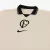 Manto do Corinthians Nike 2023/2024 Torcedor Pro Masculina - buy online
