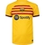 Camisa Barcelona 22/23 Torcedor Nike Masculina