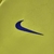 Camisa Seleção Brasil I 2022 COPA Torcedor Nike Masculina - Amarelo+Verde - loja online