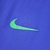 Camisa Seleção Brasil II 2022 COPA Torcedor Nike Masculina -Azul na internet