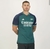 Camisa Arsenal III 23/24 Torcedor Adidas Masculina - Verde - loja online