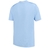 Camisa Manchester City Home 23/24 Torcedor Puma Masculina - Azul - buy online