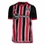 Camisa São Paulo II 23/24 - Torcedor Adidas Masculina