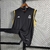 Regata Real Madrid Treino 23/24 Adidas Masculina - Preto - buy online
