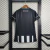 Camisa Botafogo Feminina 2023 - Preto + Branco - comprar online