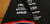 CAMISA MERCEDES AMG PETRONAS F1 TEAM 2020 - PRETA - Chapada de Craque l Loja de artigos esportivos