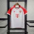 Camisa Bayern de Munique I 23/24 Adidas - Branco+Vermelho - buy online
